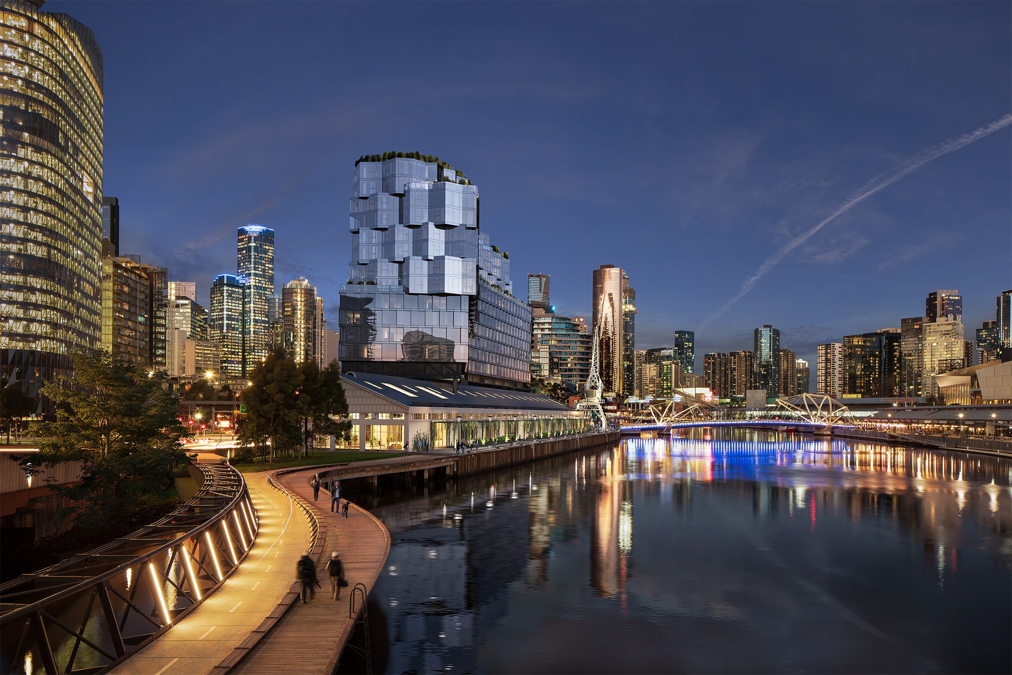 hotel furniture отель мебель