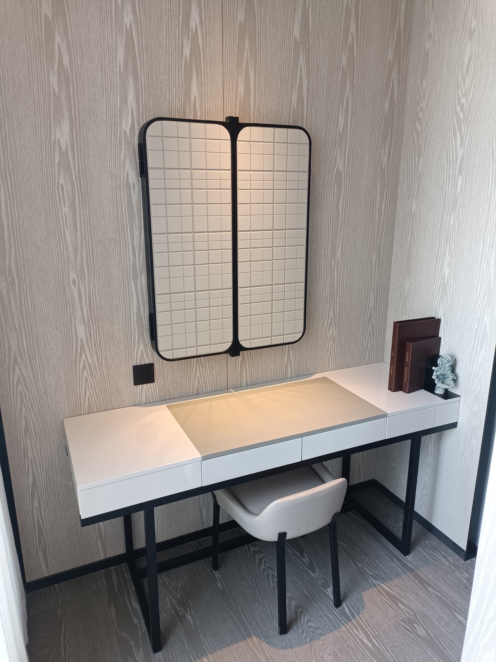 5 star hotel furniture supplier 5 -звездочный поставщик мебели отеля