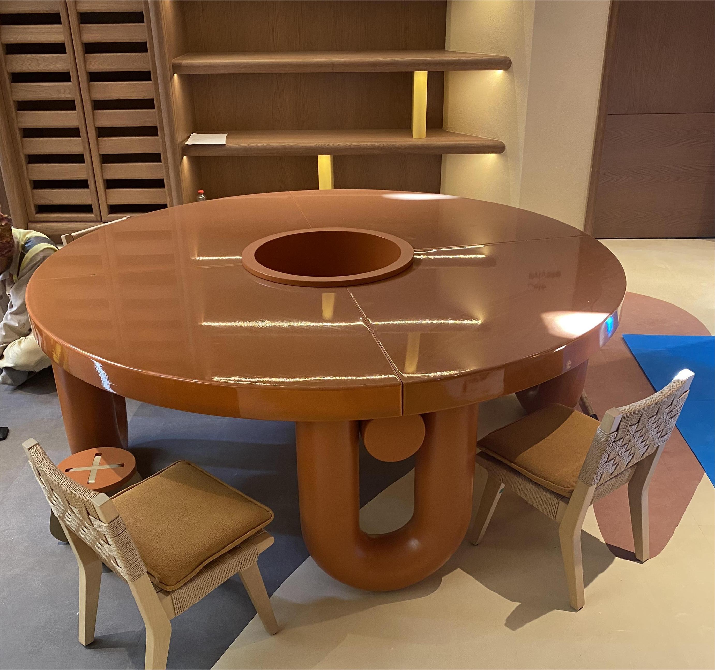 china hotel furniture Китай отель мебель