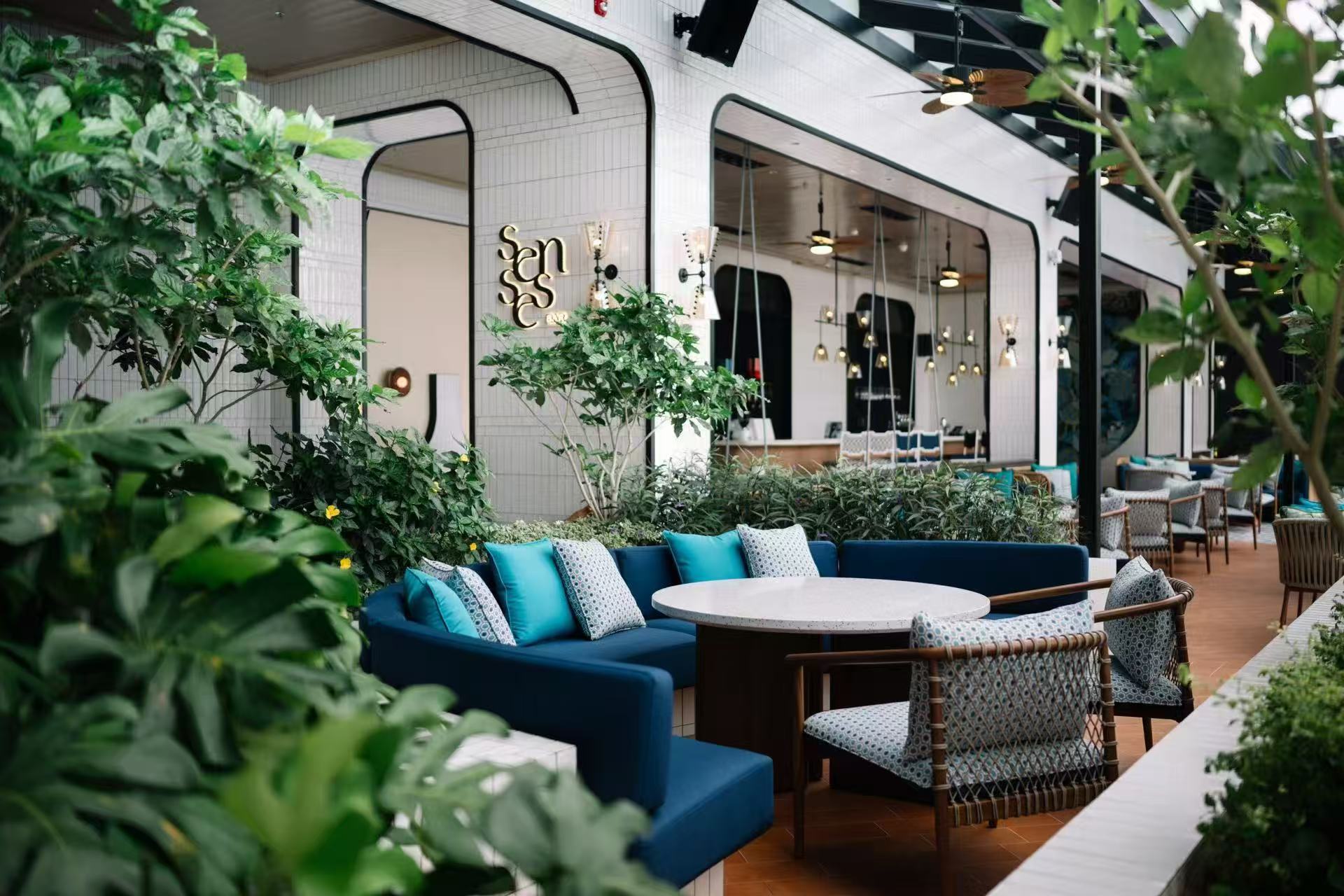 Custom Made Hotel Furniture Мебель для отеля на заказ