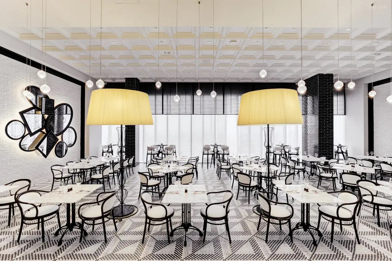 China Hotel Furniture Factory Китайская фабрика гостиничной мебели