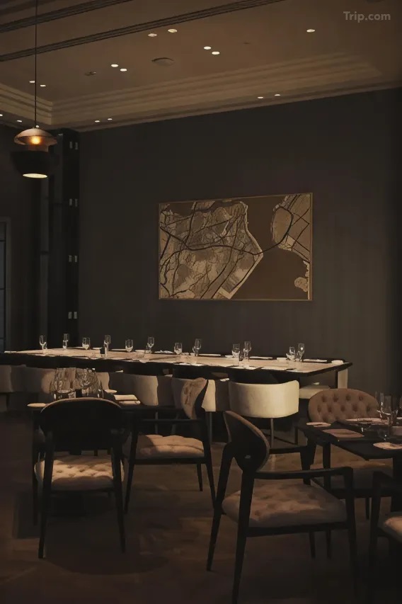 5 star hotel furniture Мебель для 5-звездочного отеля