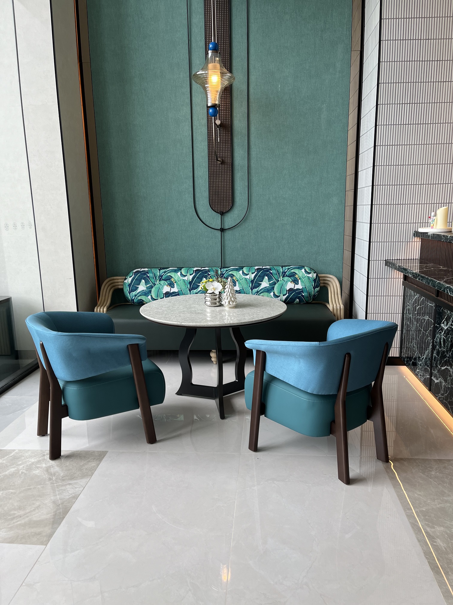 Hotel Restaurant Furniture Отель ресторан мебель