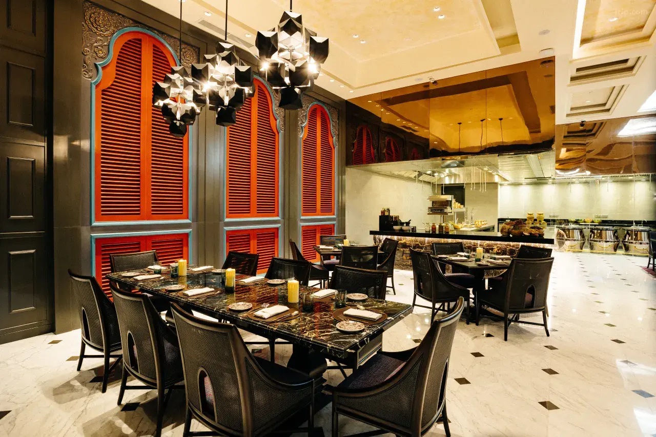 Custom Made Hotel Furniture Мебель для гостиниц на заказ