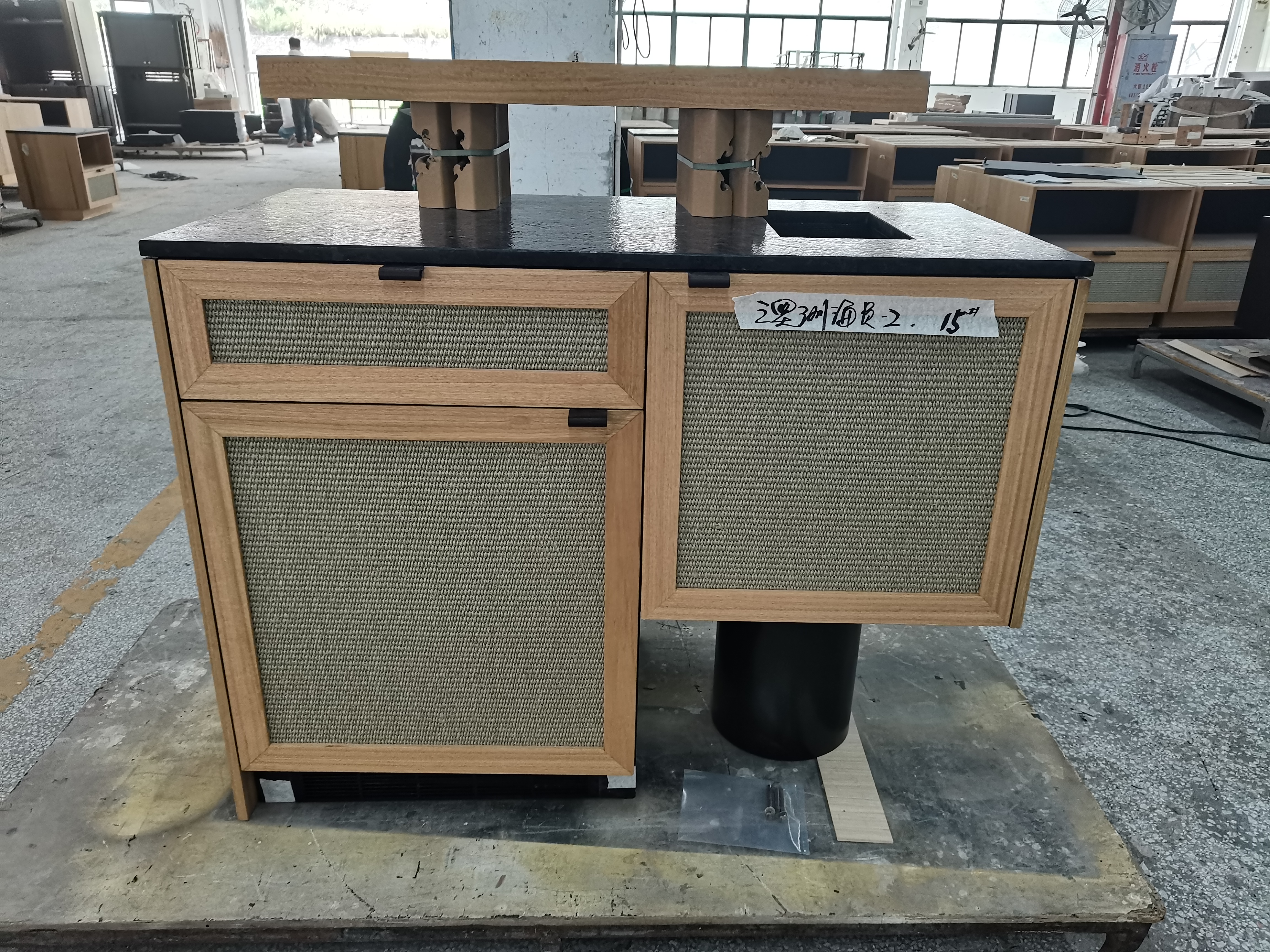 hotel furniture отель мебель