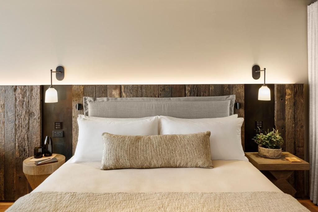 Luxury hotel furniture Роскошная отель мебель