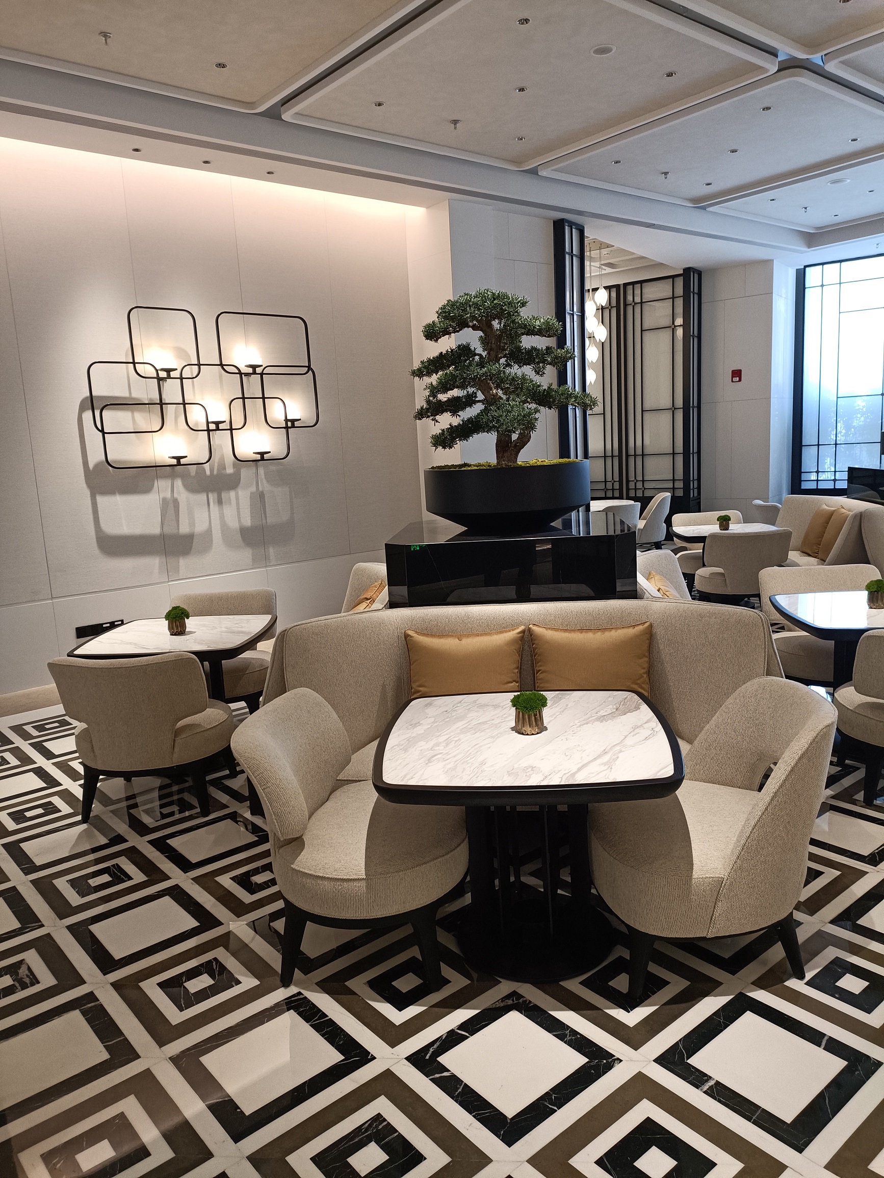 furniture for hotels мебель для отелей