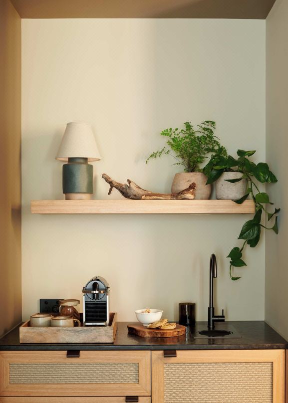 Senyuan Furniture Сеньюанская мебель