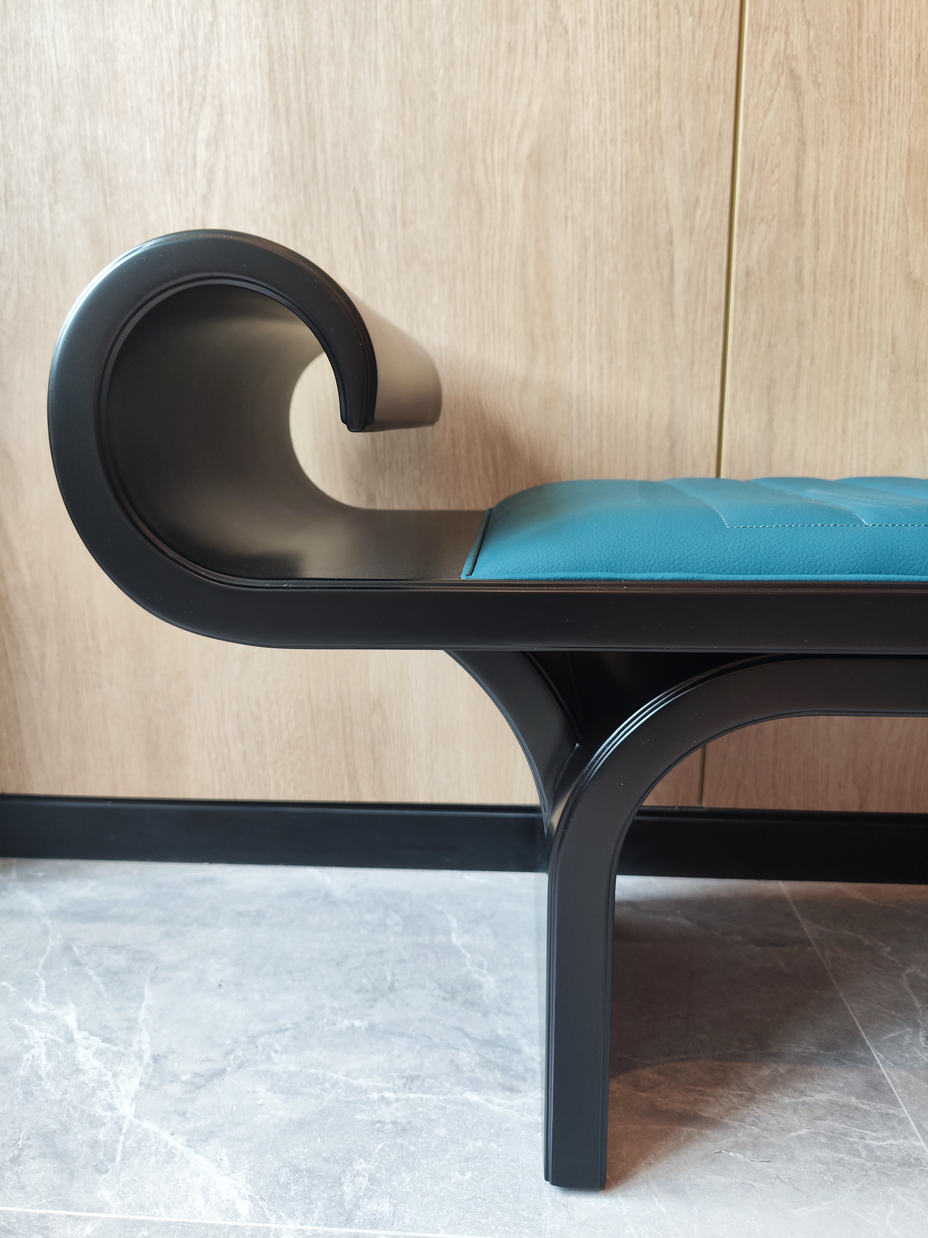 Custom Made Hotel Furniture Мебель для отеля на заказ