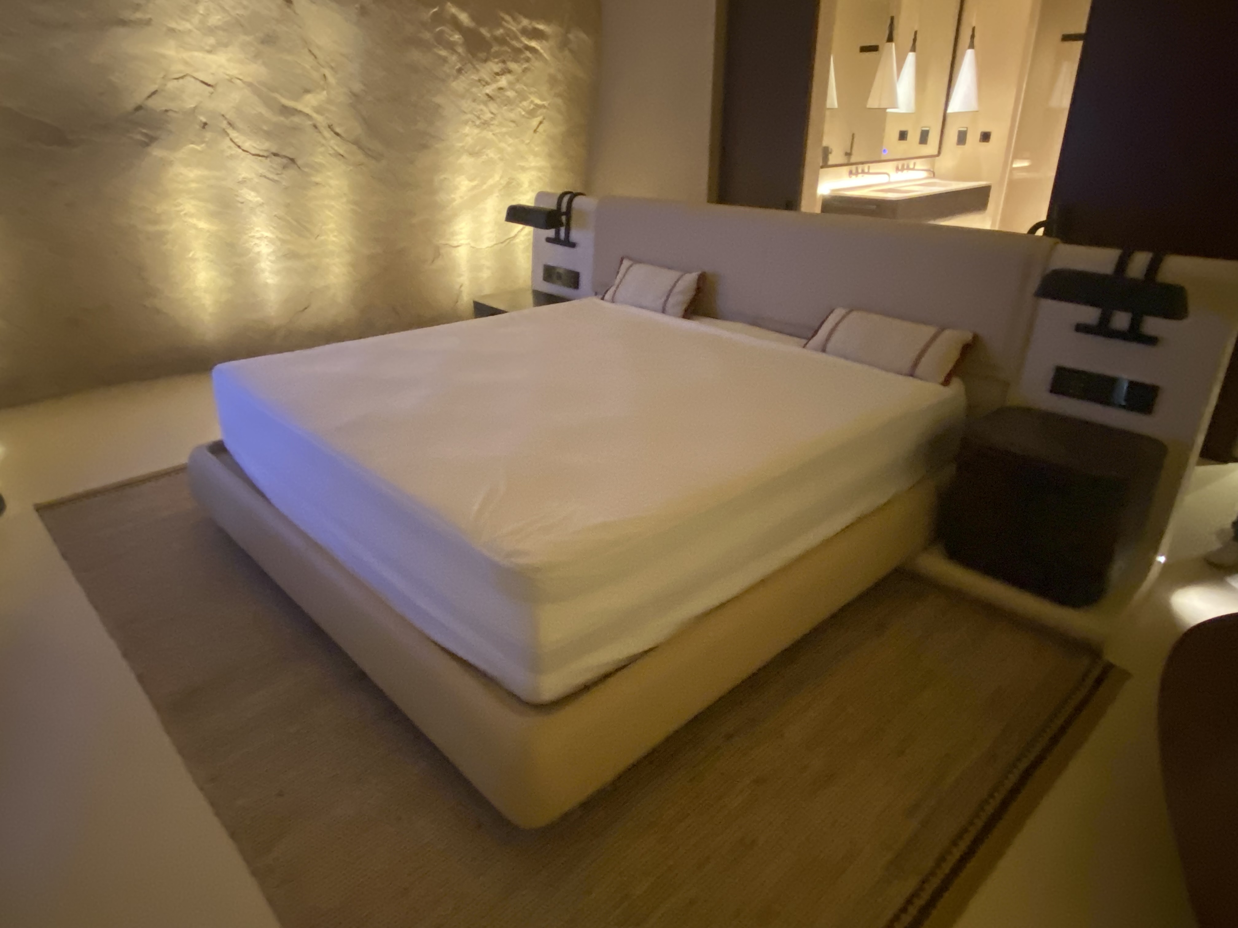 5 star hotel furniture 5 -звездочная мебель отеля