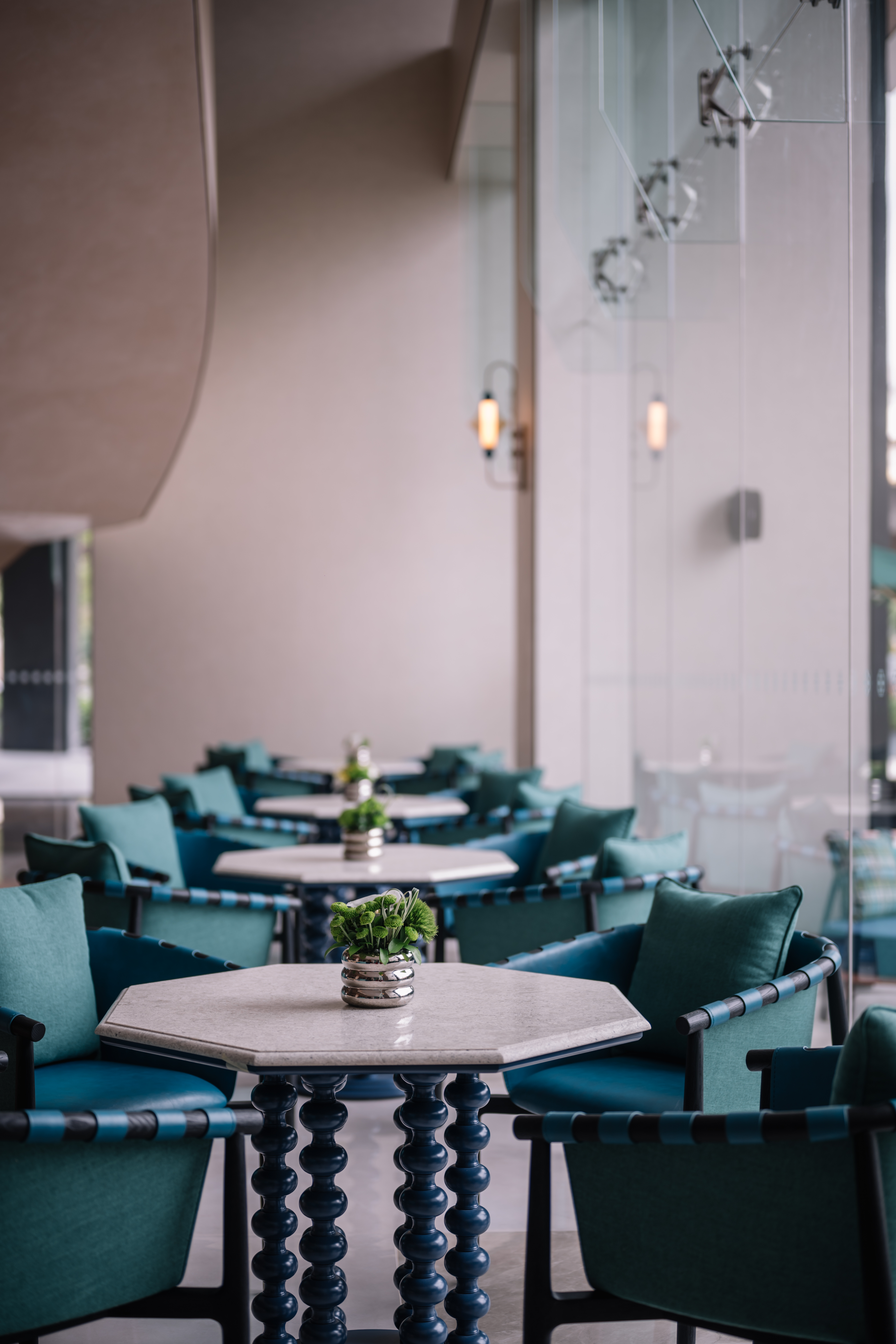 bedroom furniture мебель для спальни