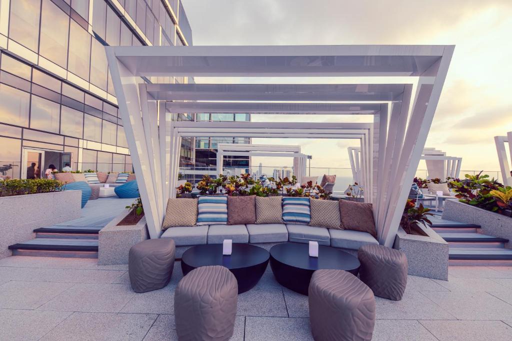 Senyuan Furniture Сеньюань Мебель