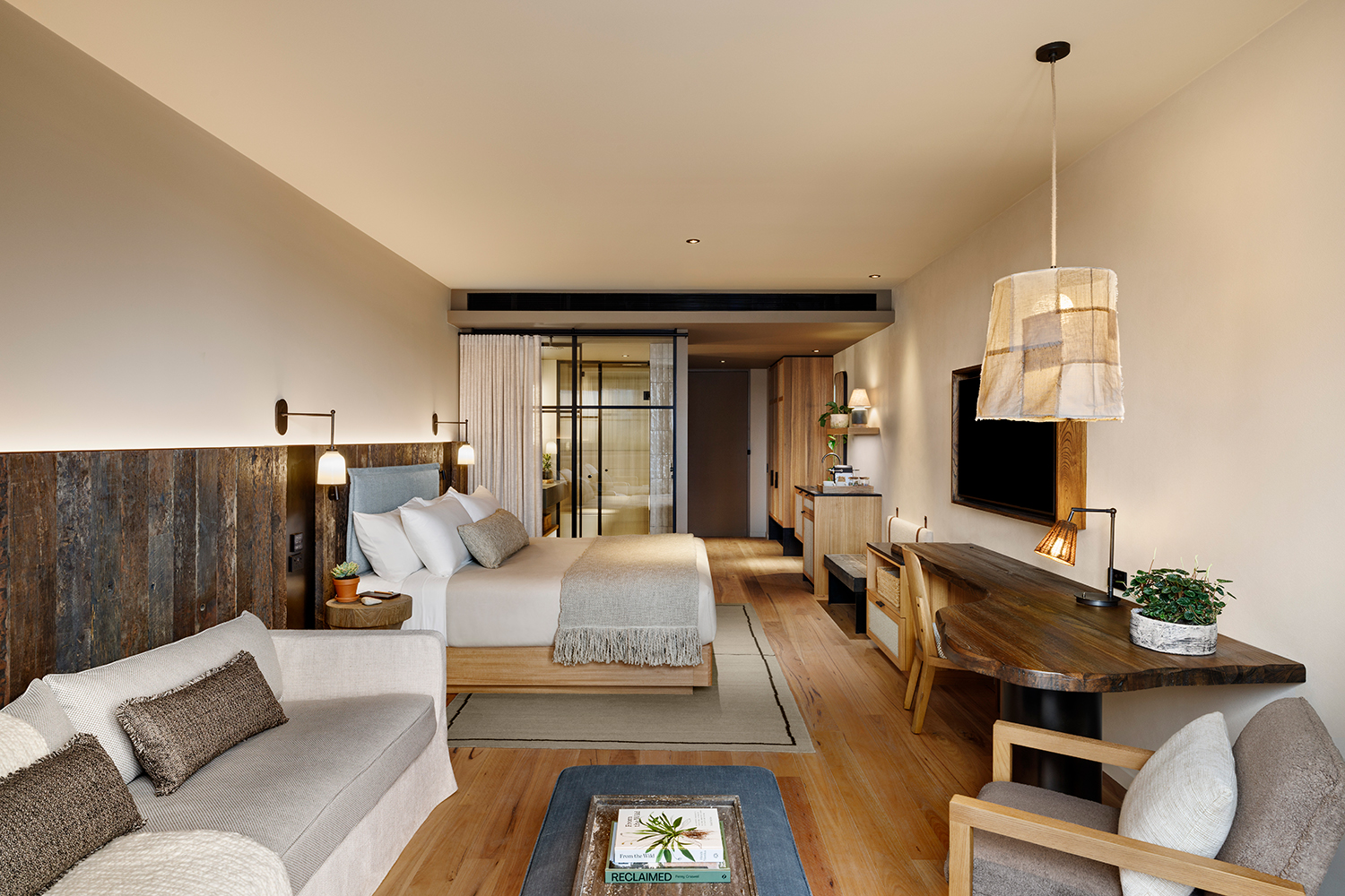 5 star hotel furniture for sale 5 -звездочная мебель отеля на продажу