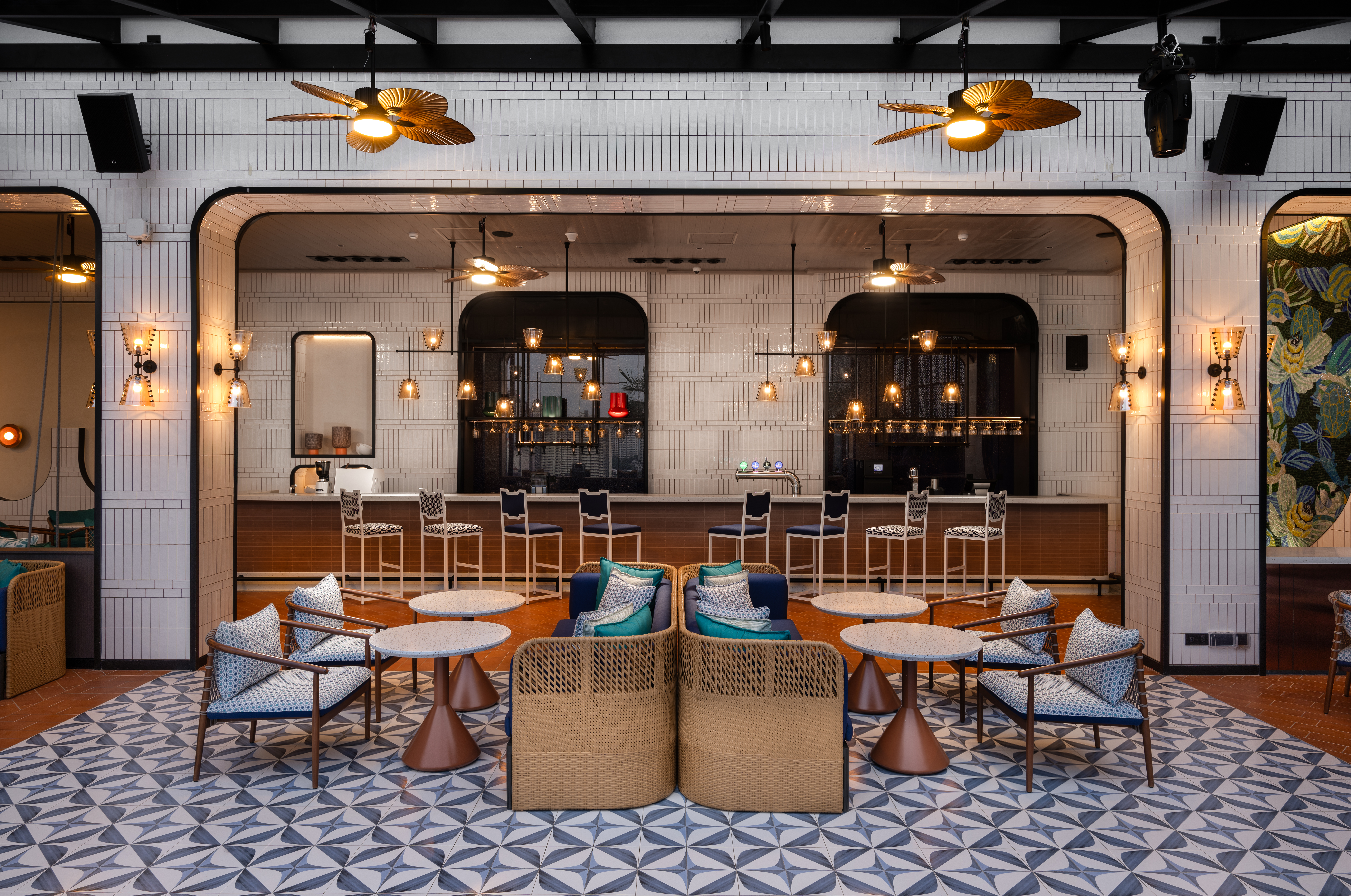 hotel room furniture Мебель для гостиничного номера