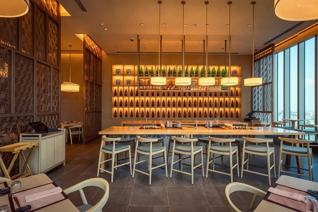 Luxury hotel furniture Роскошная мебель для отелей