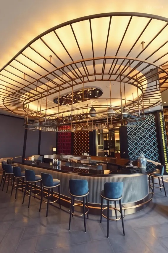 Senyuan Furniture Сеньюань Мебель