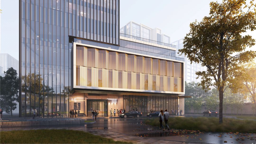 Сеньюанская мебель