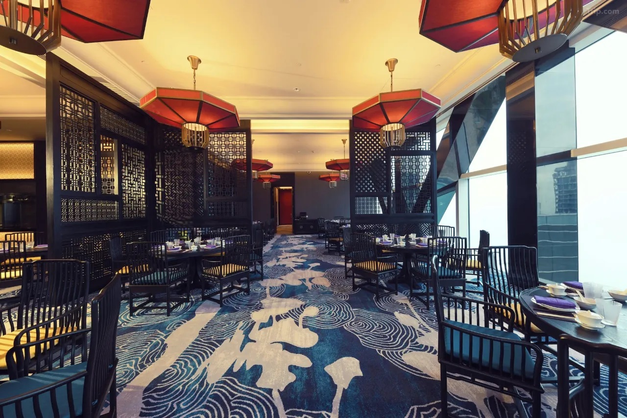 Производитель элитной гостиничной мебели