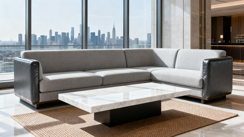 China top hotel furniture manufacturer.png