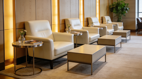 5 star hotel furniture.png