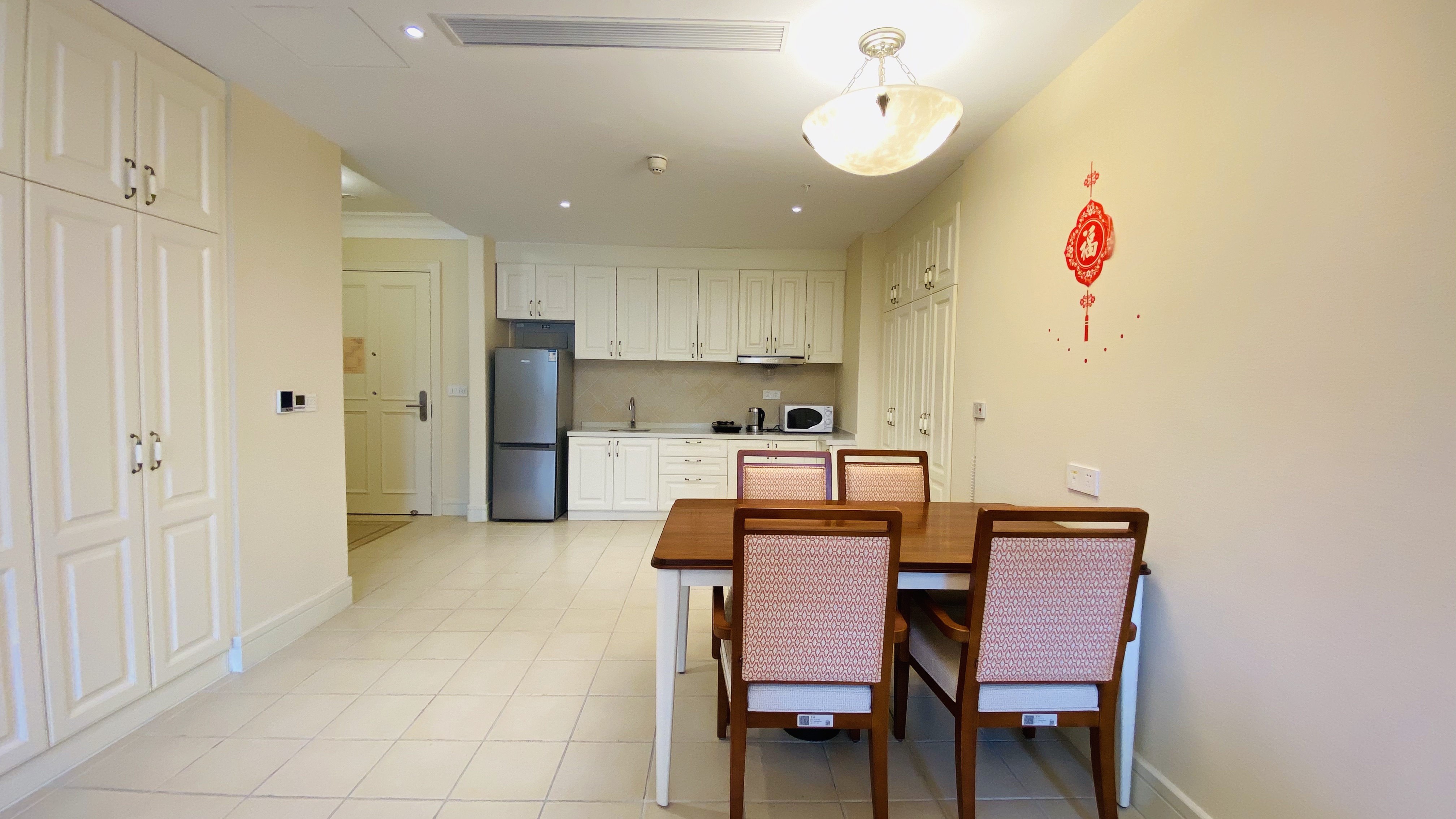 Фабрика элитной мебели для дома на заказ