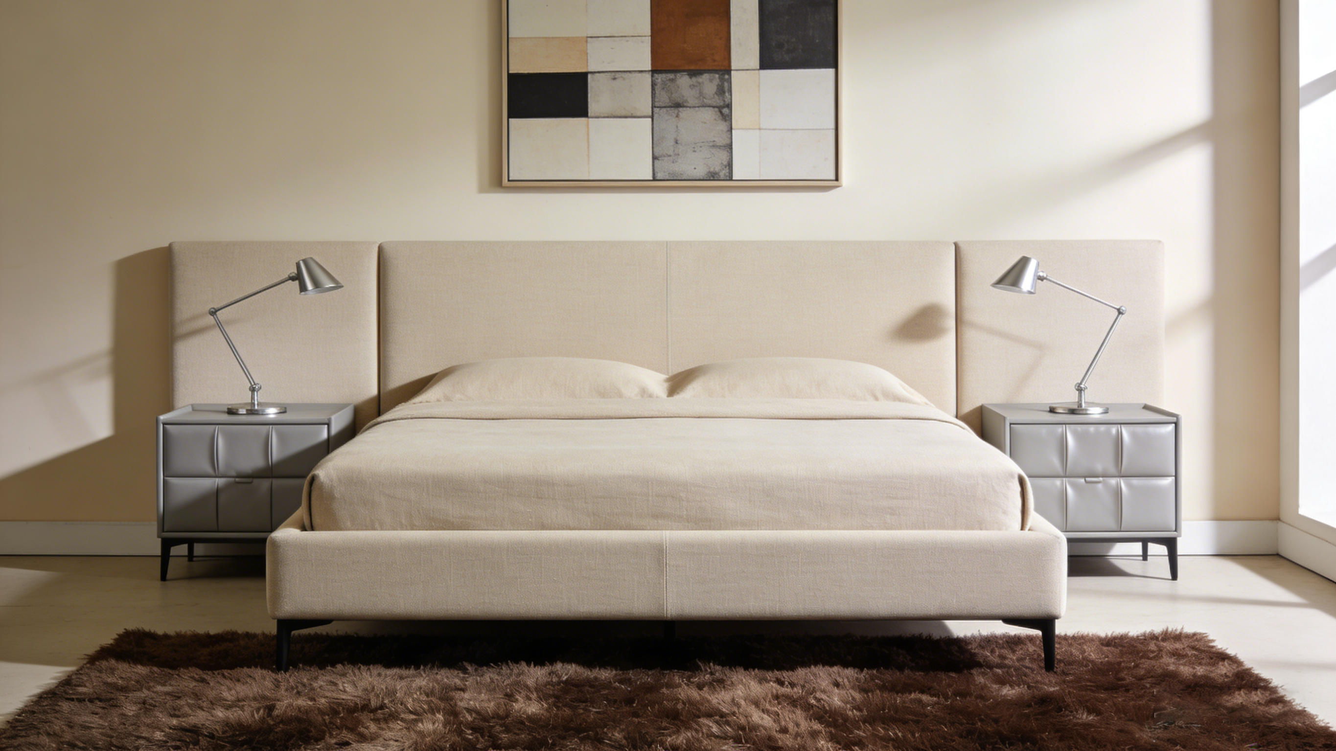 Мировые экспортеры гостиничной мебели