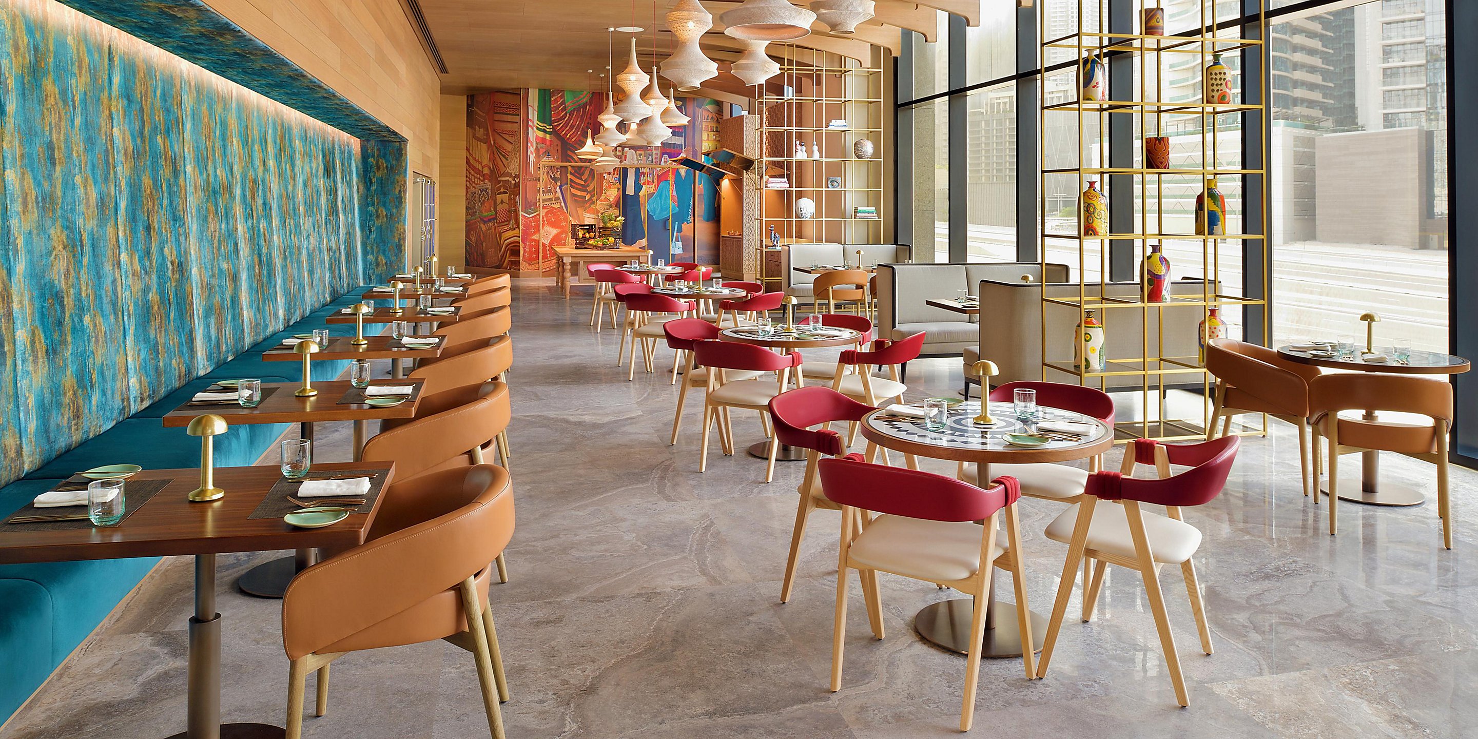 Ведущий китайский производитель гостиничной мебели