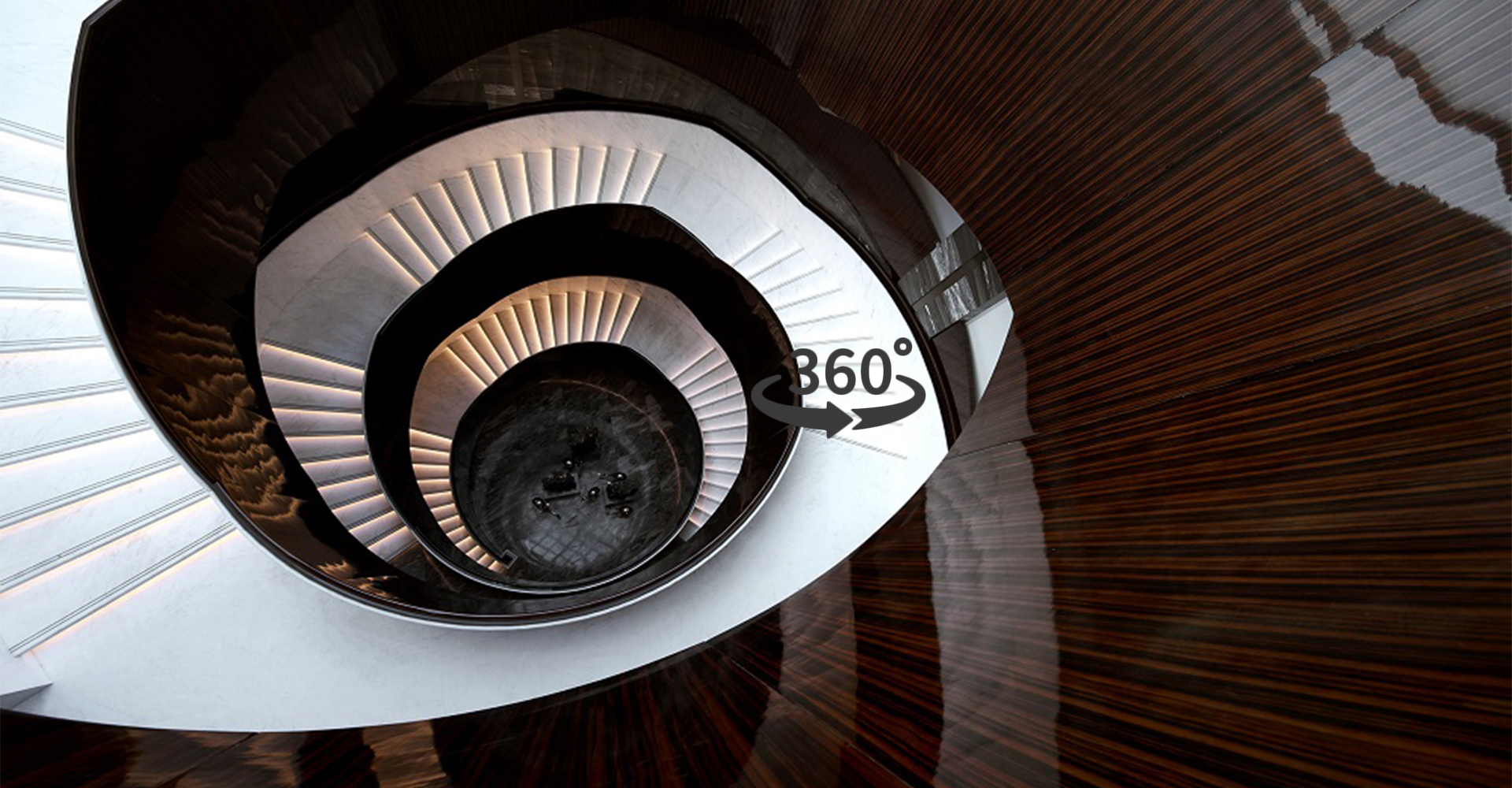 Общедоступная мебель