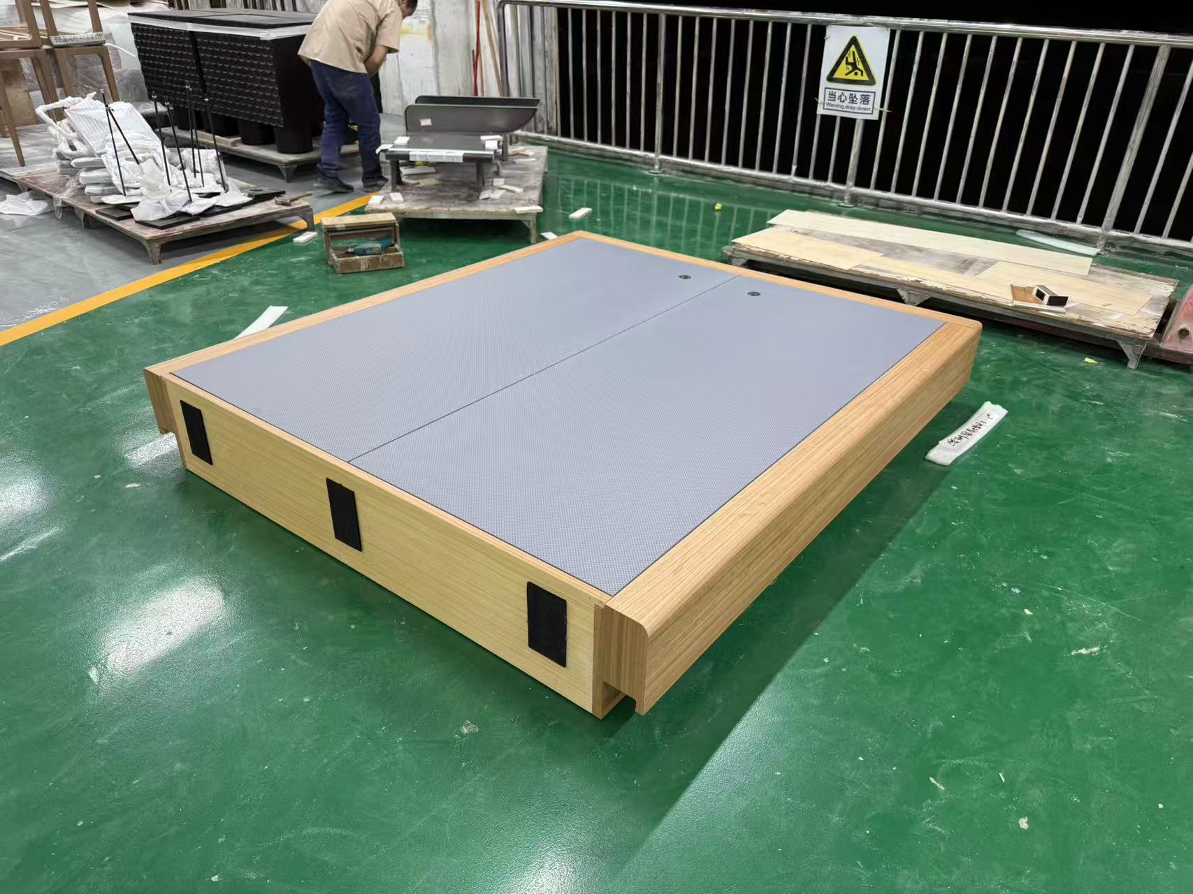 мебель для отелей