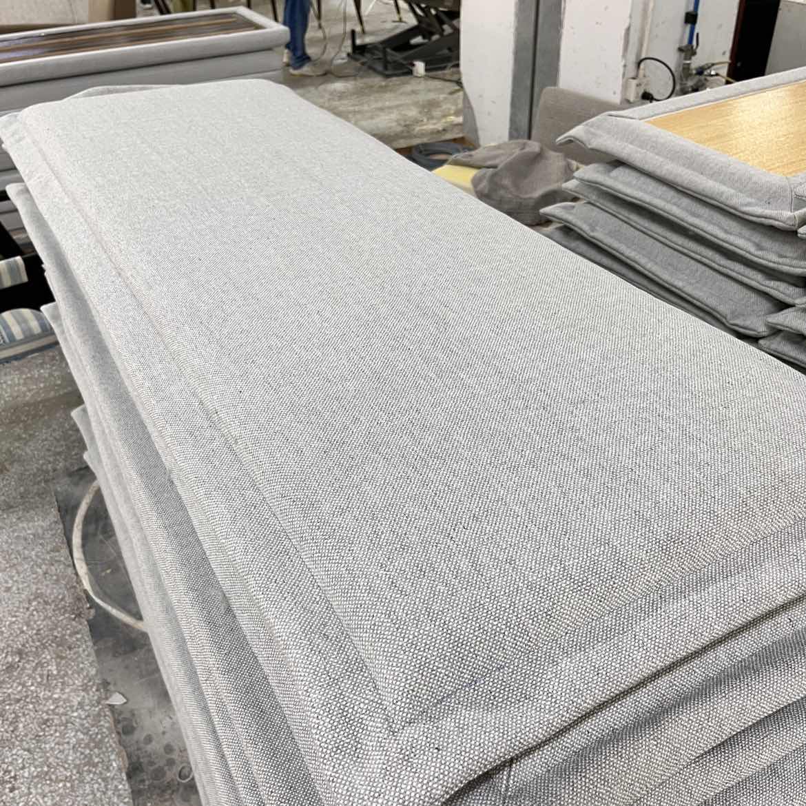 Мебель для отеля высокого класса