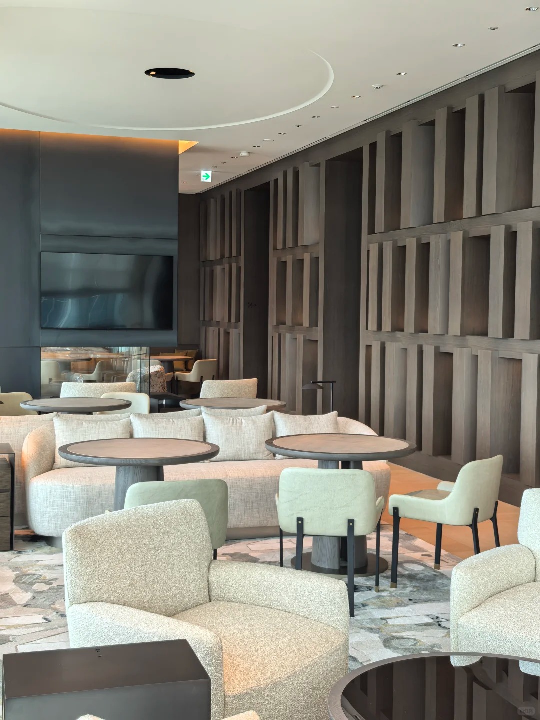 Отель спальня мебель