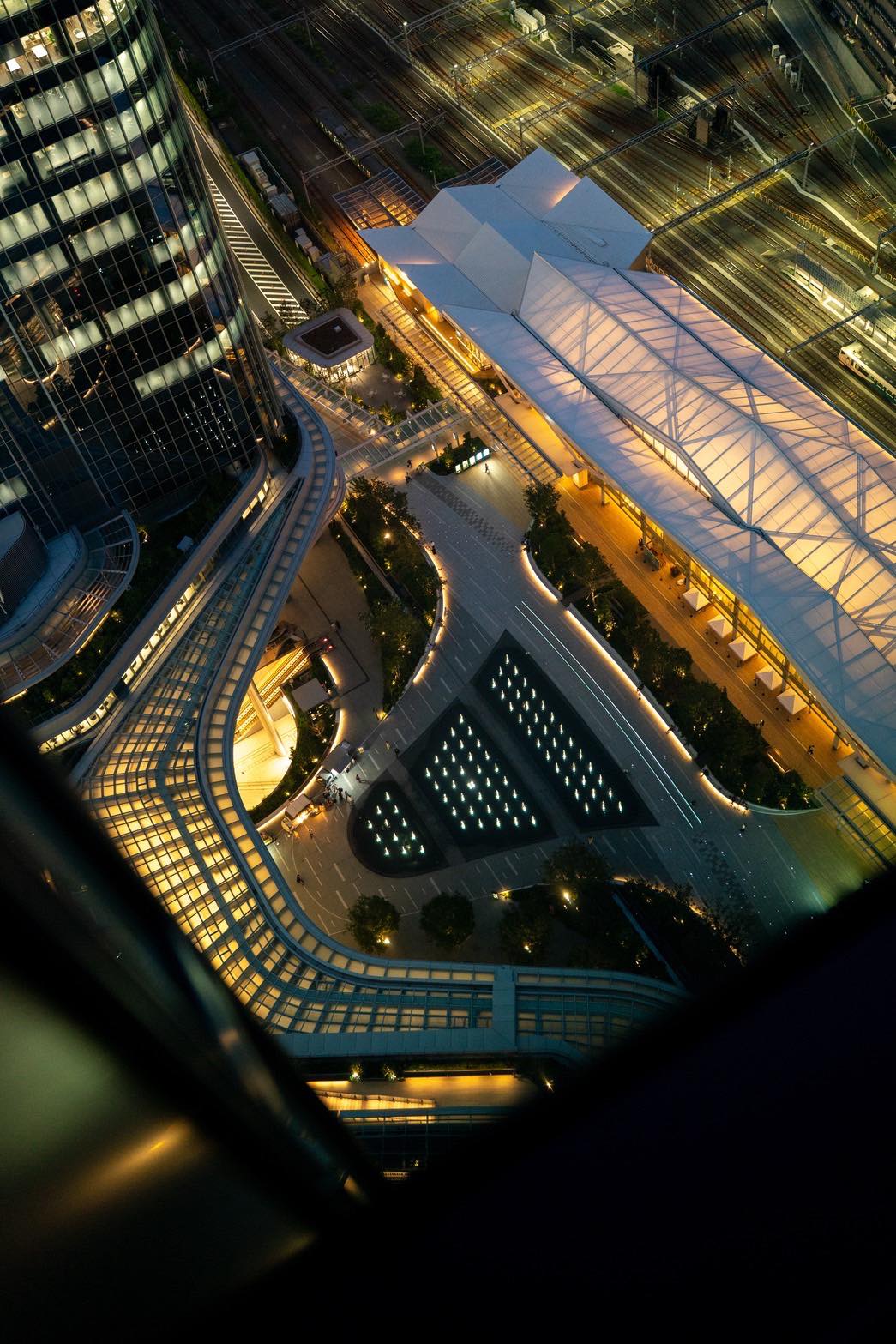 Производители отелей мебели в Китае