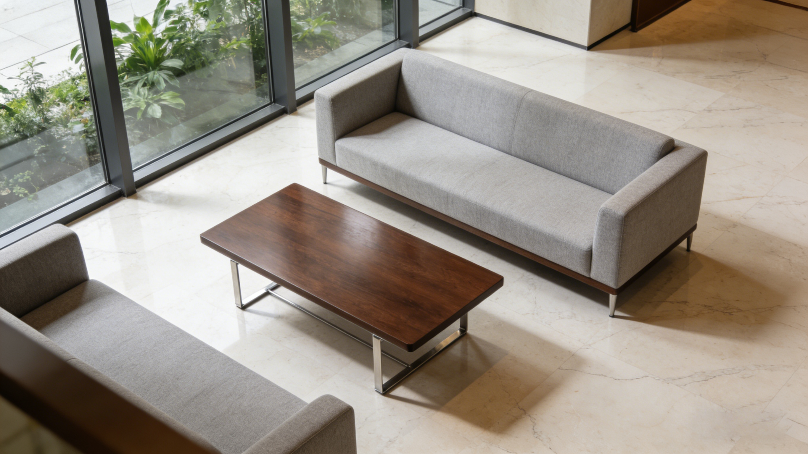 производители мебели для спален в роскошных отелях