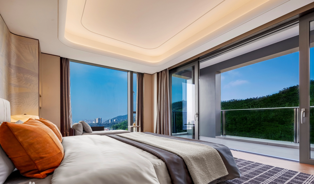 фабрика мебели для роскошных отелей