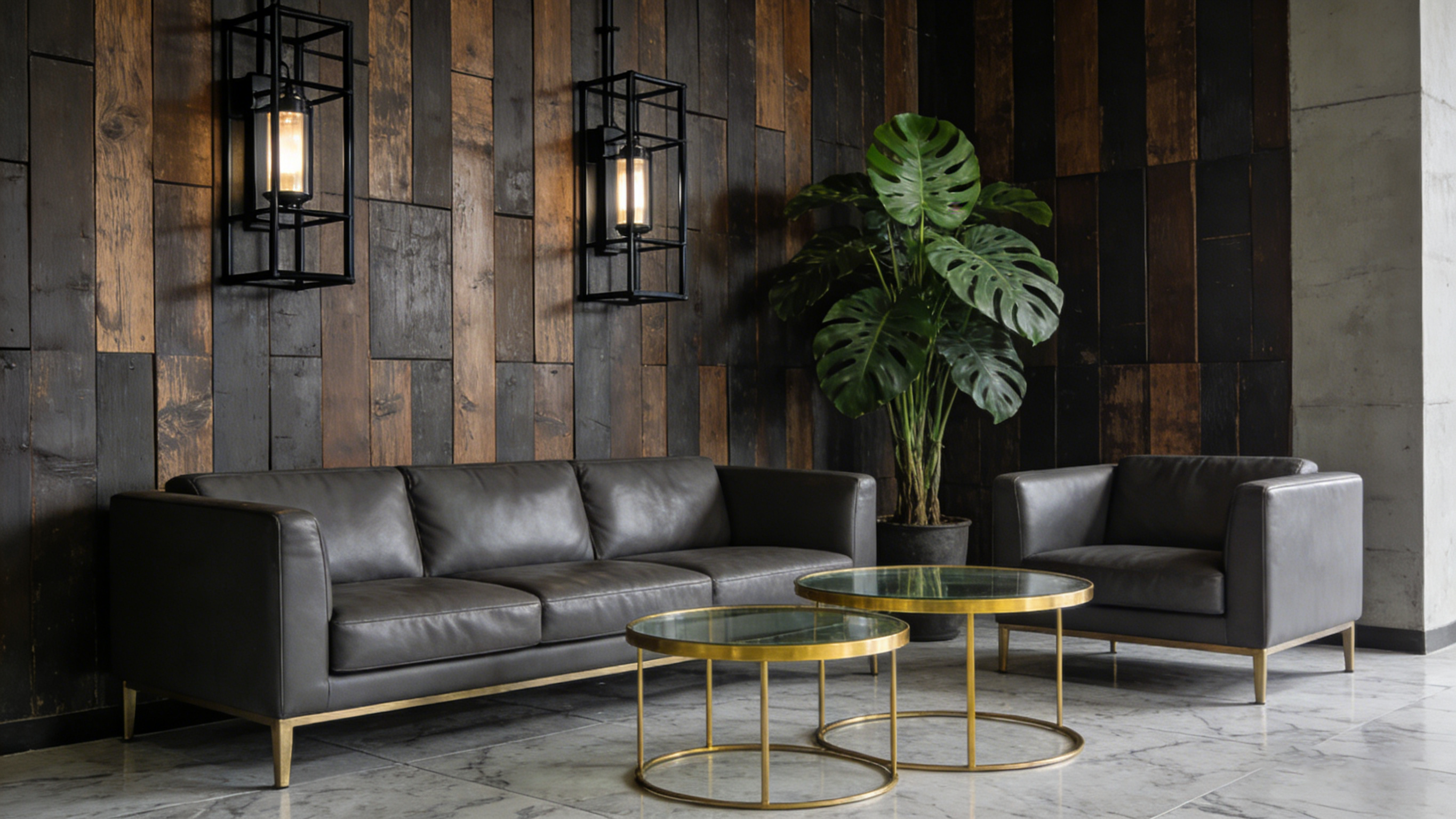 сеньюань мебель