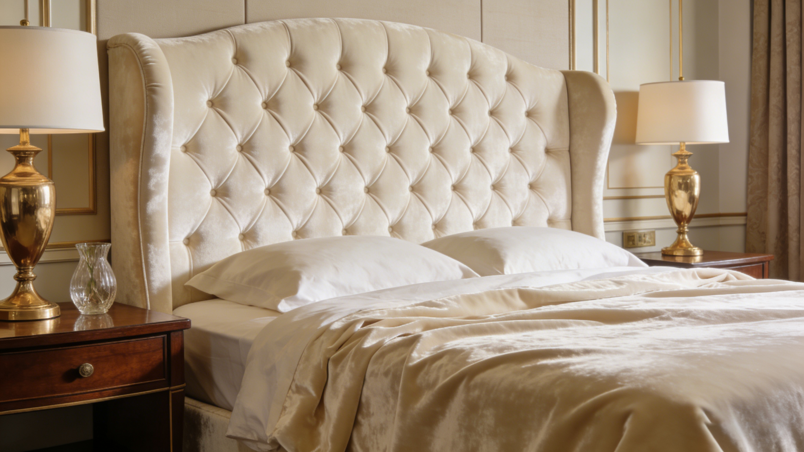 производители гостиничной мебели