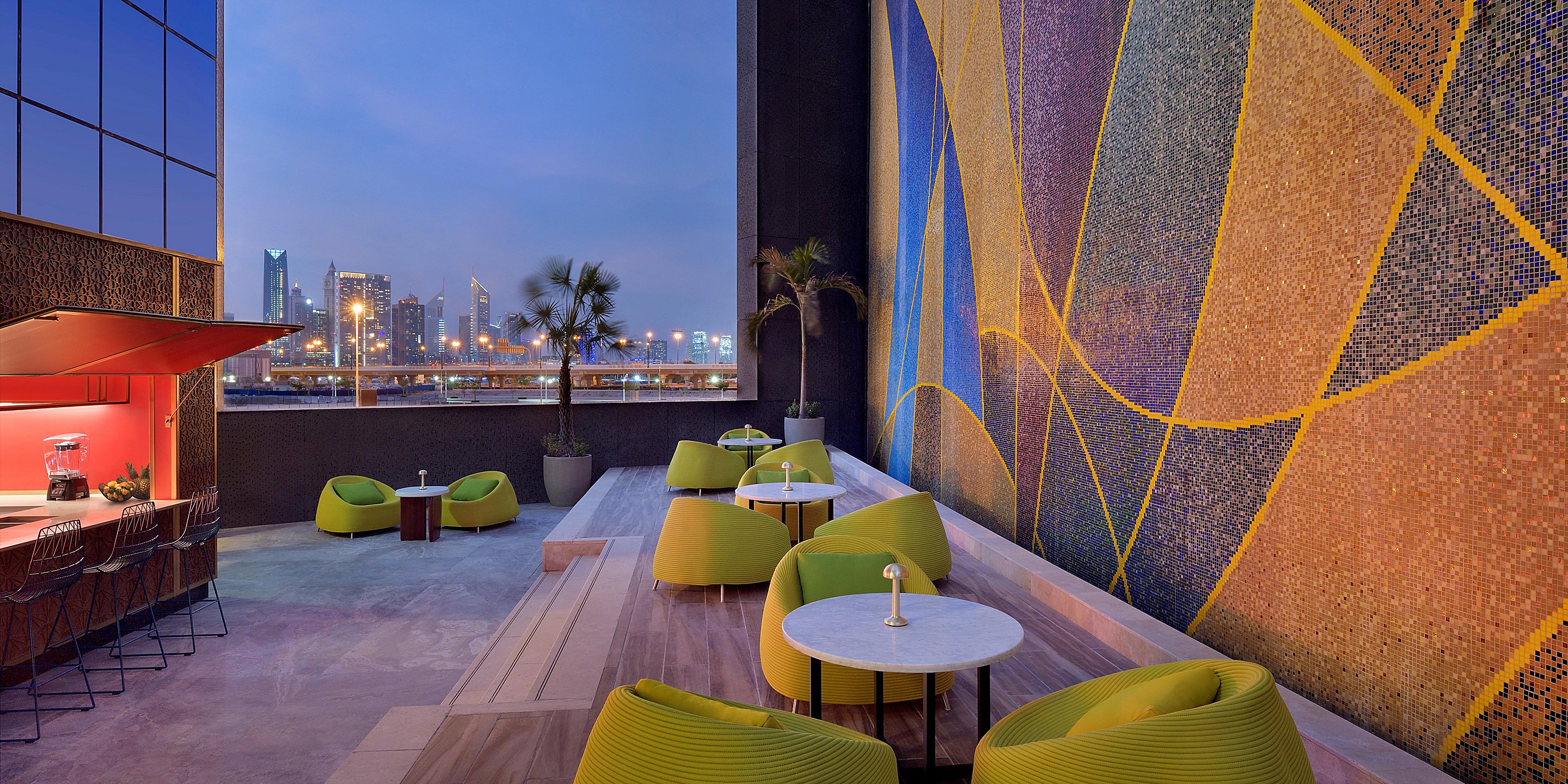 Китайские производители мебели на заказ