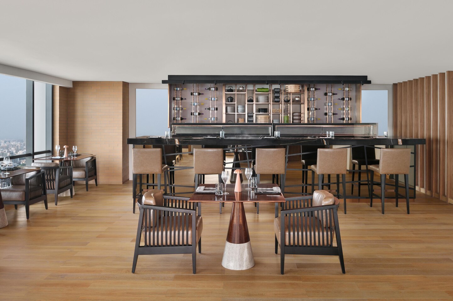 отель мебель