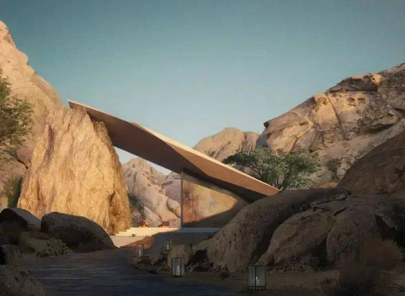 отель мебель