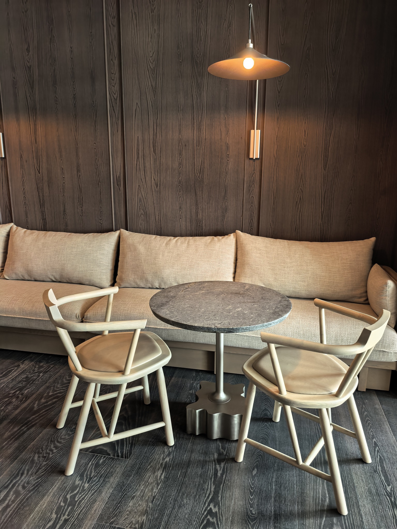 Производители отелей мебели в Китае