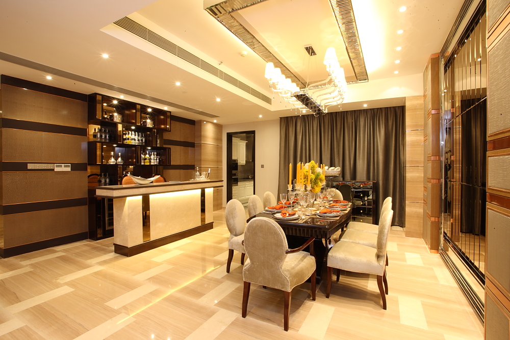 Производитель гостиничной мебели на заказ