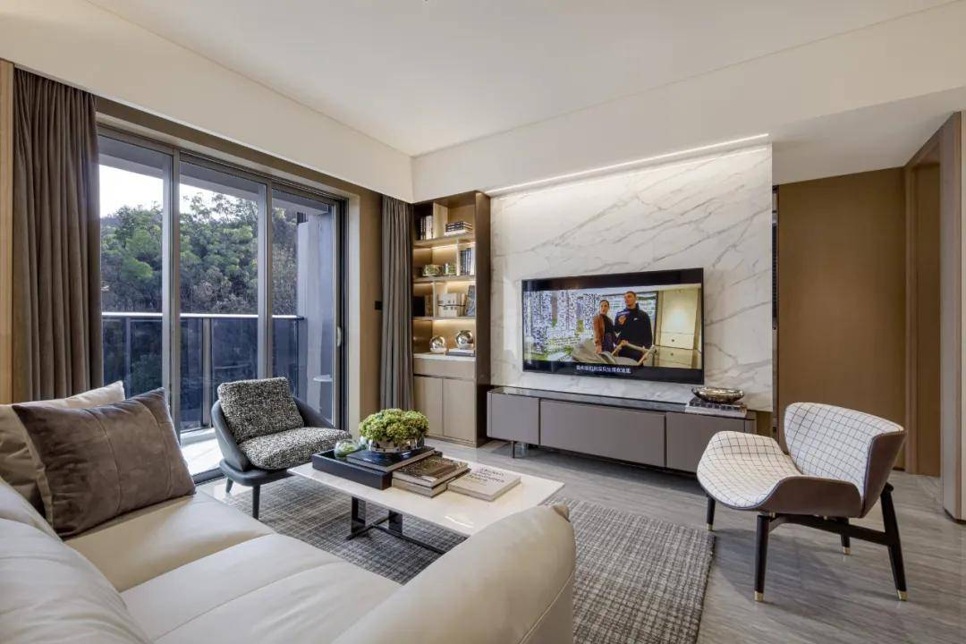 Стулья Коммерческая мебель для гостиниц