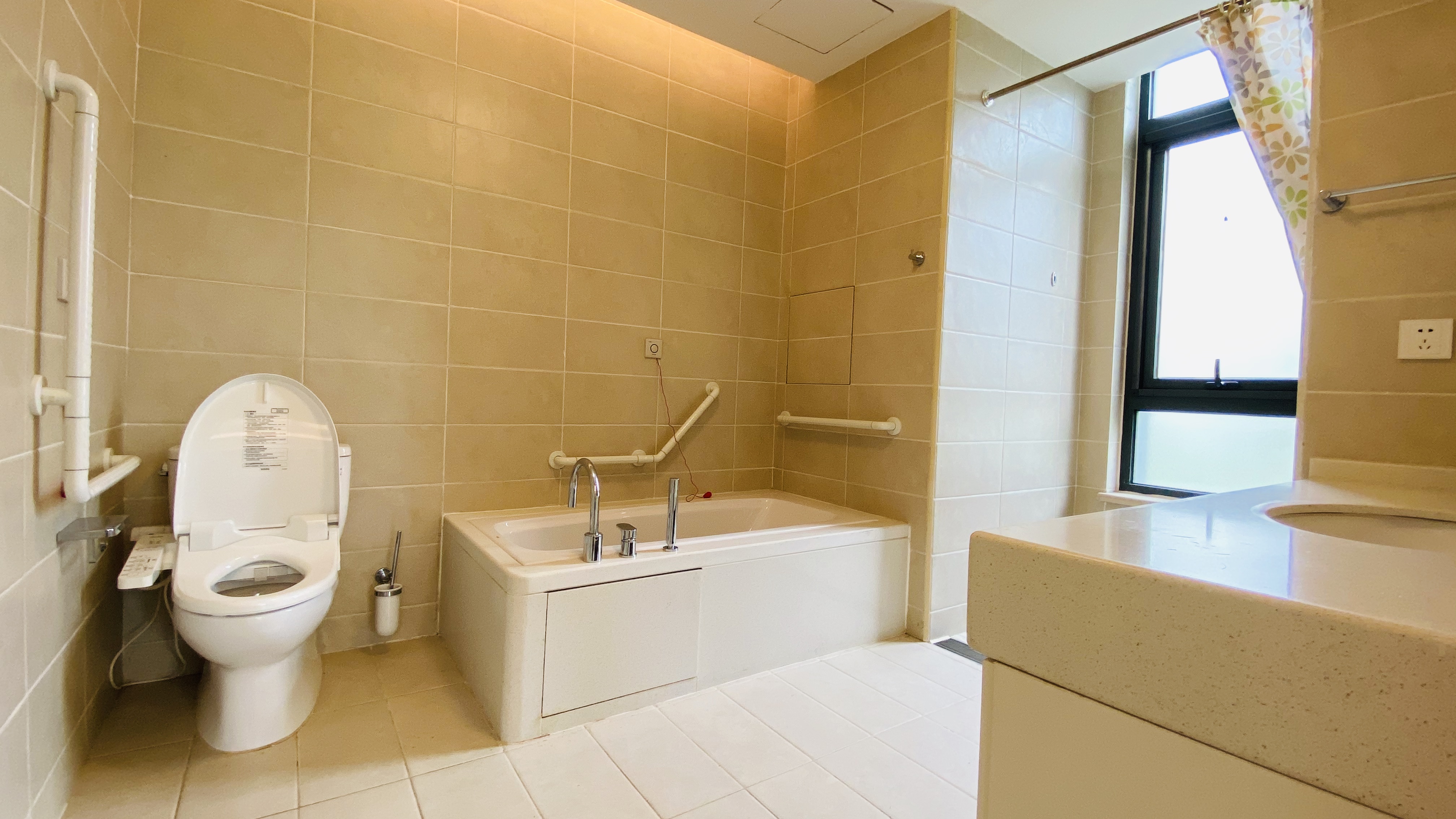 Мебель изголовья для отелей