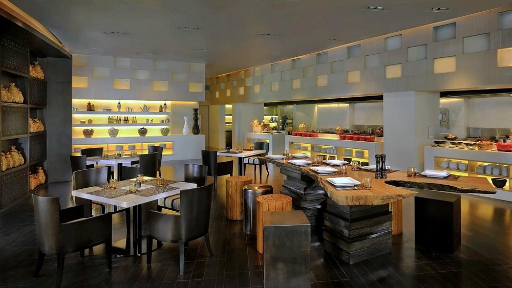 Атлантида мебель