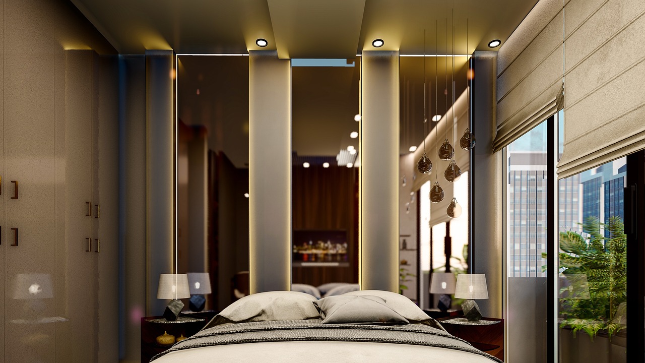 Отель-комната-5858068_1280