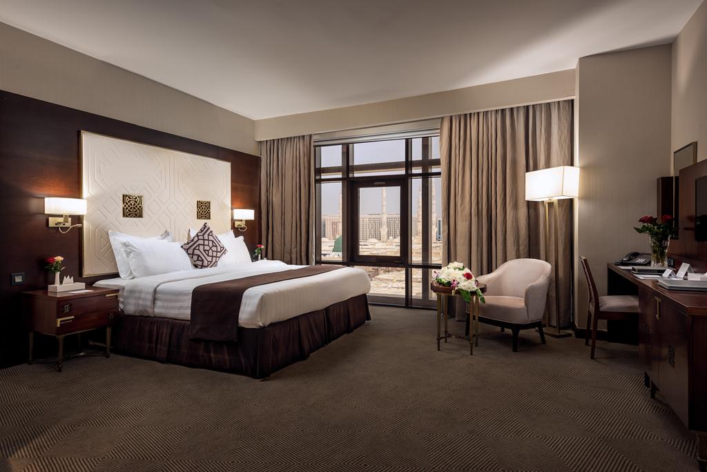 Китай роскошная коммерческая мебель отелей