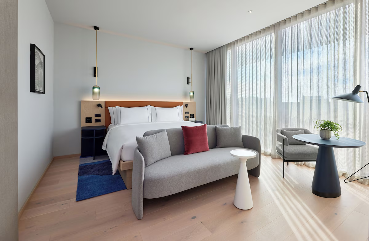 Сеньюанская мебель