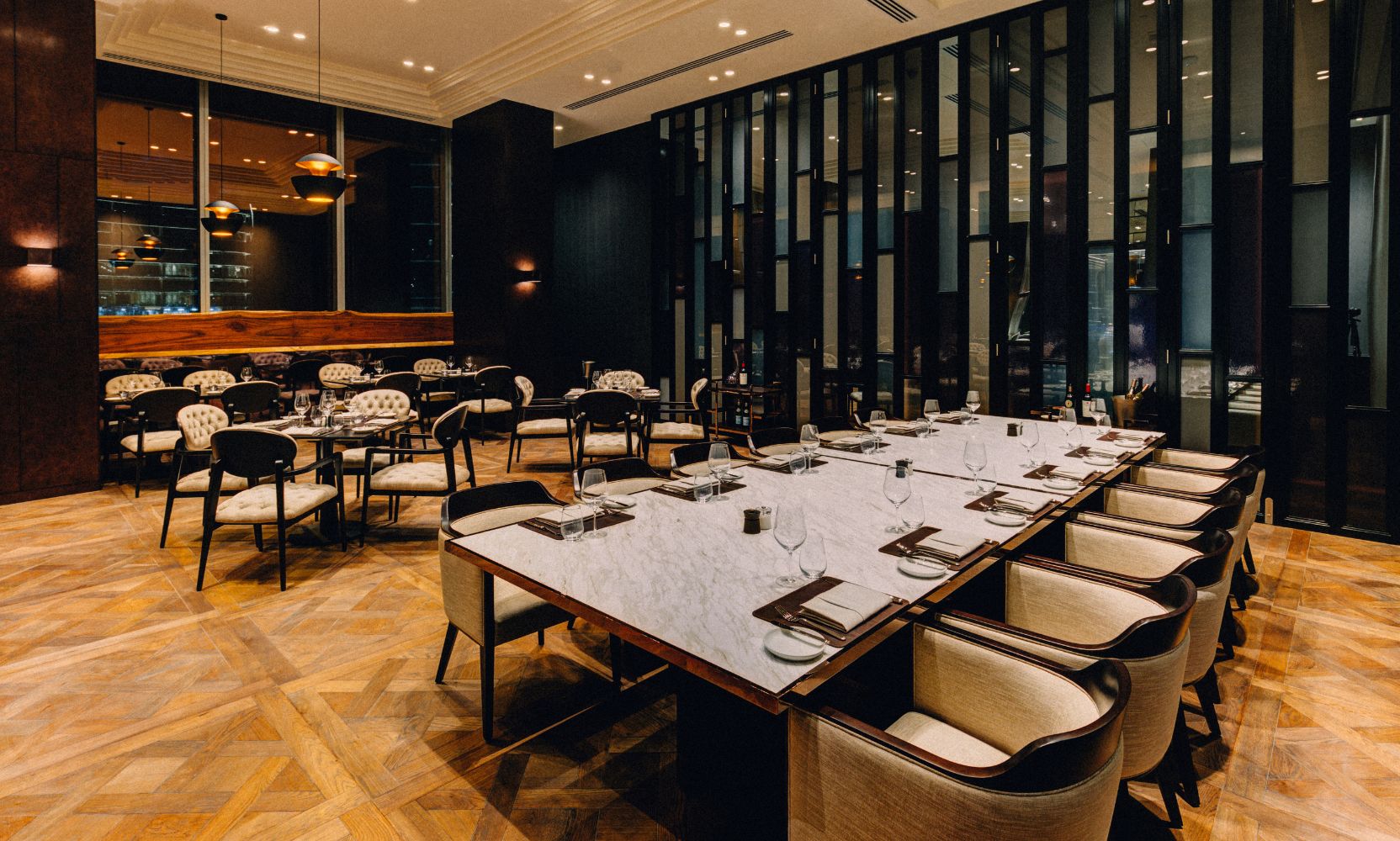 Мебель для гостиниц