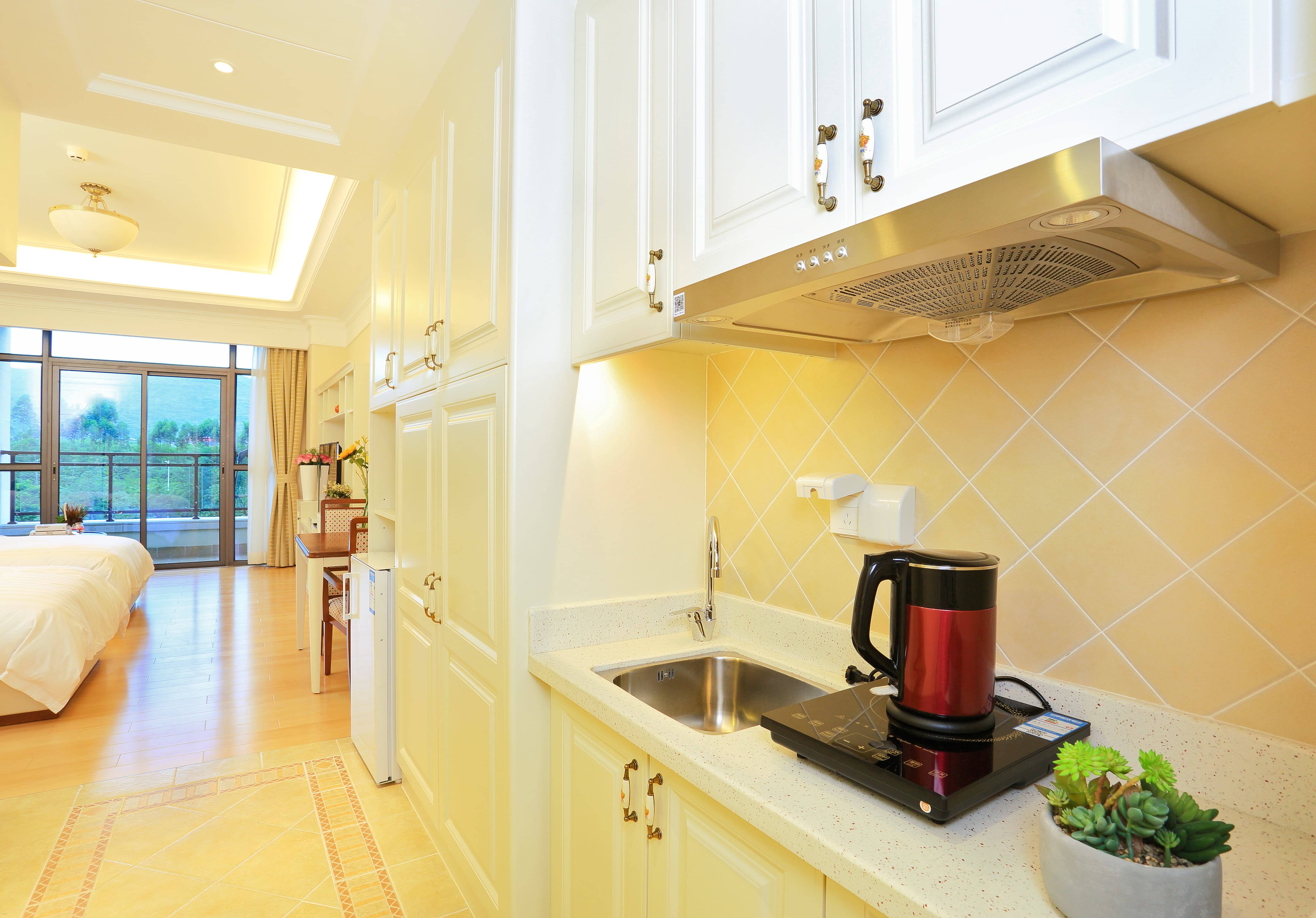 Мебель для гостиниц