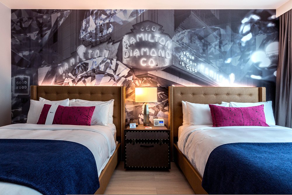 Фабрика элитной мебели для дома на заказ